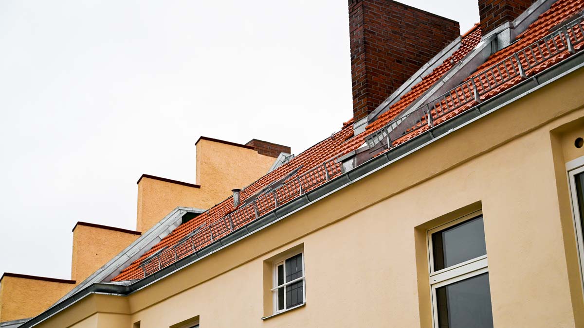 Weserstr Sanierung Berliner Häuser