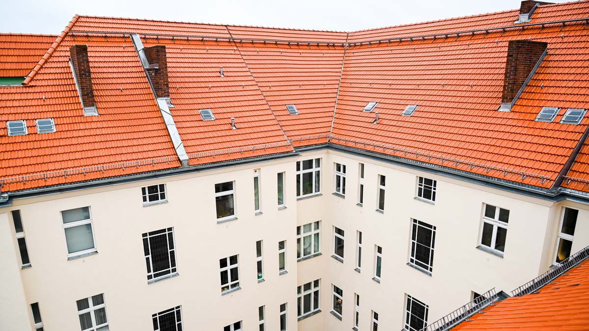 Weserstr Sanierung Berliner Häuser
