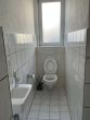 2-Zimmer-Wohnung in Essen Borbeck-ruhig aber zentral - zusätzliches WC