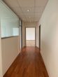 Ihre neue moderne Praxis/Bürofläche in Müllheim - Eingangsbereich