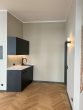 Kleine Bürofläche in bester Mitte-Lage - Ansicht Küche